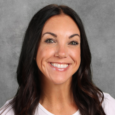 KristieSchillaci's Profile Photo