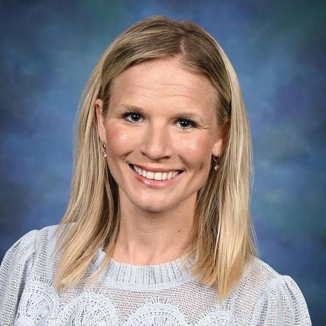 SHELBYHUNT's Profile Photo