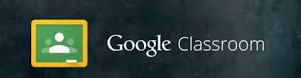 https://classroom.google.com/h