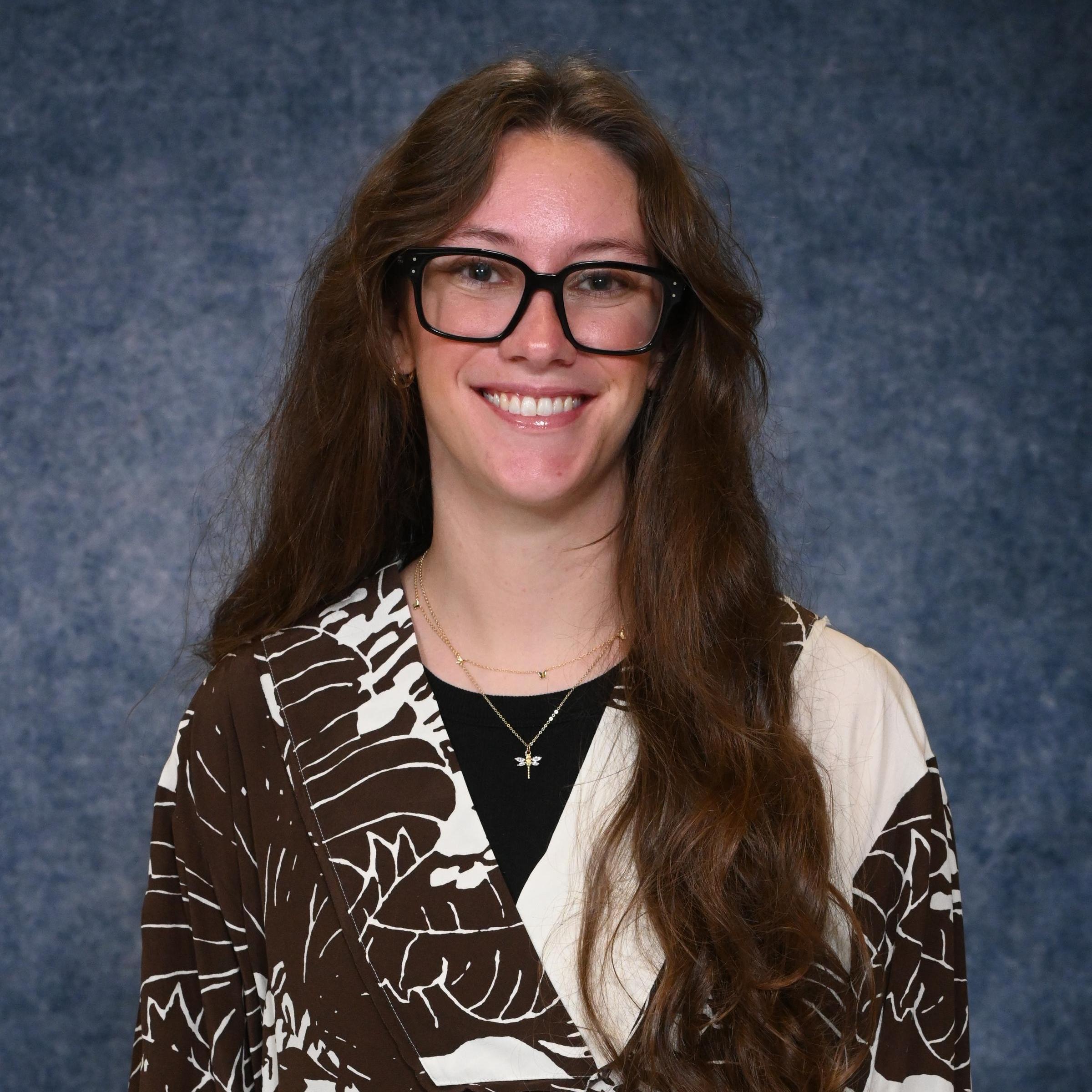 JosephineBarnes's Profile Photo