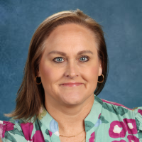 StacyScholl's Profile Photo