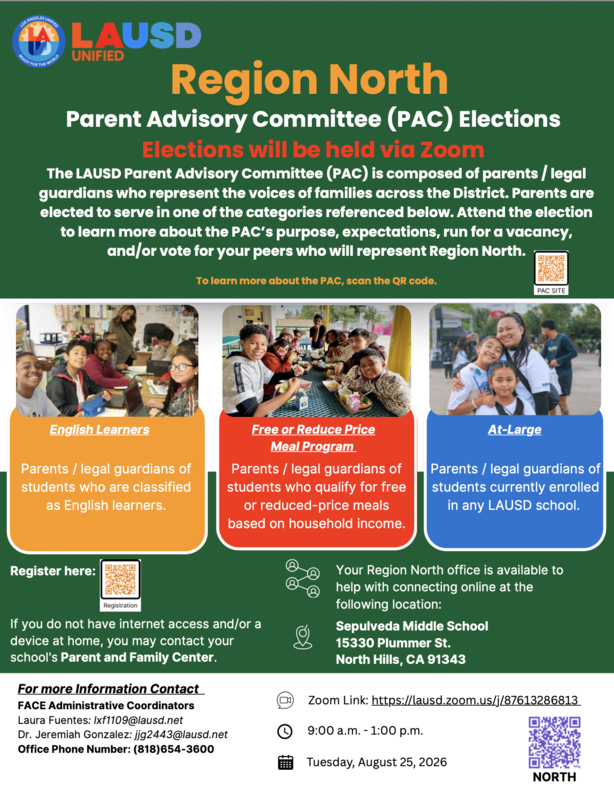 parent mtg.