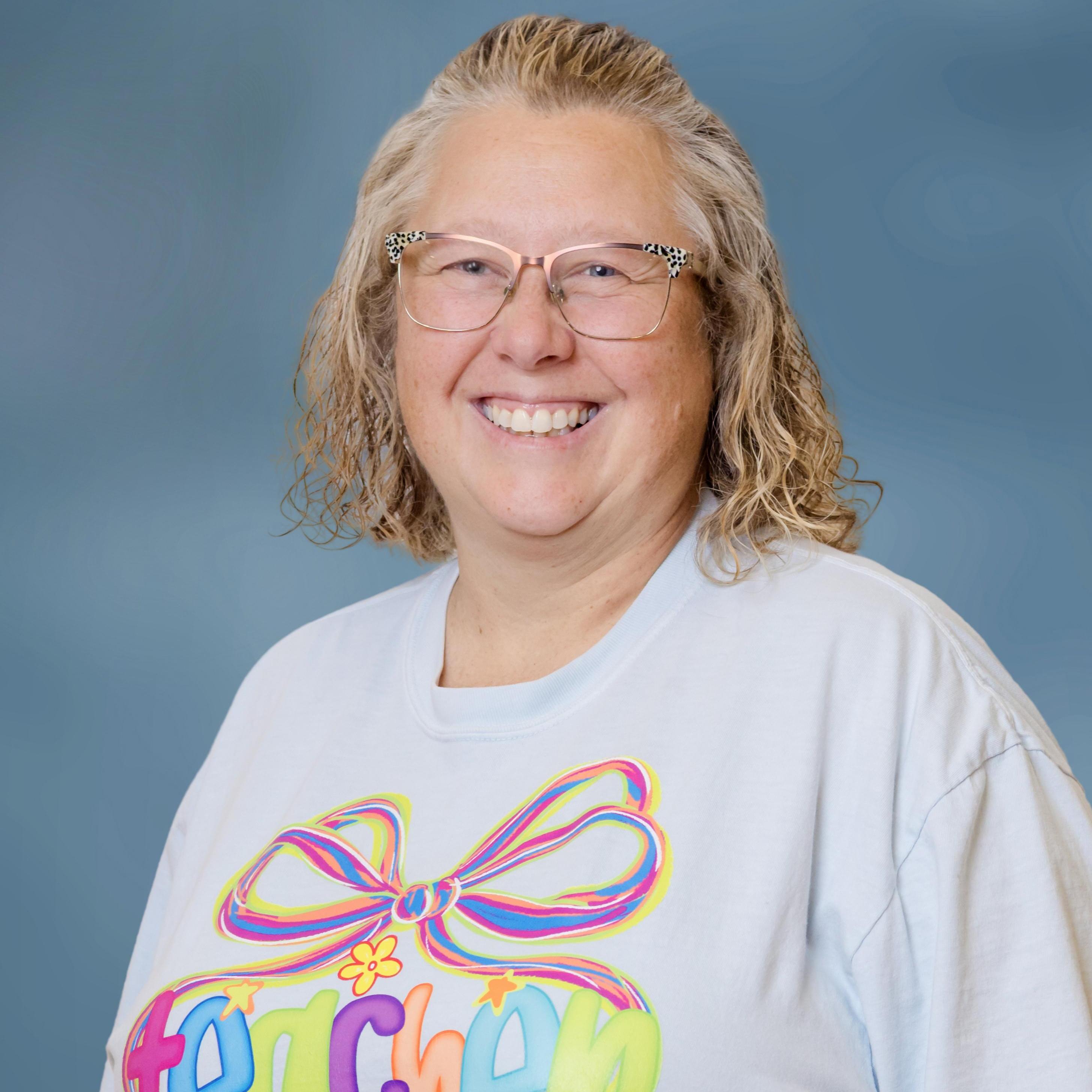 VioletCrum's Profile Photo