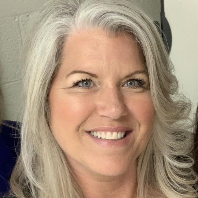 CharlaSparks's Profile Photo
