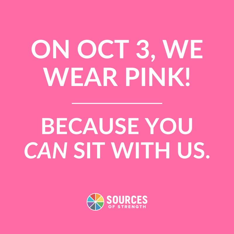 sit with me flyer