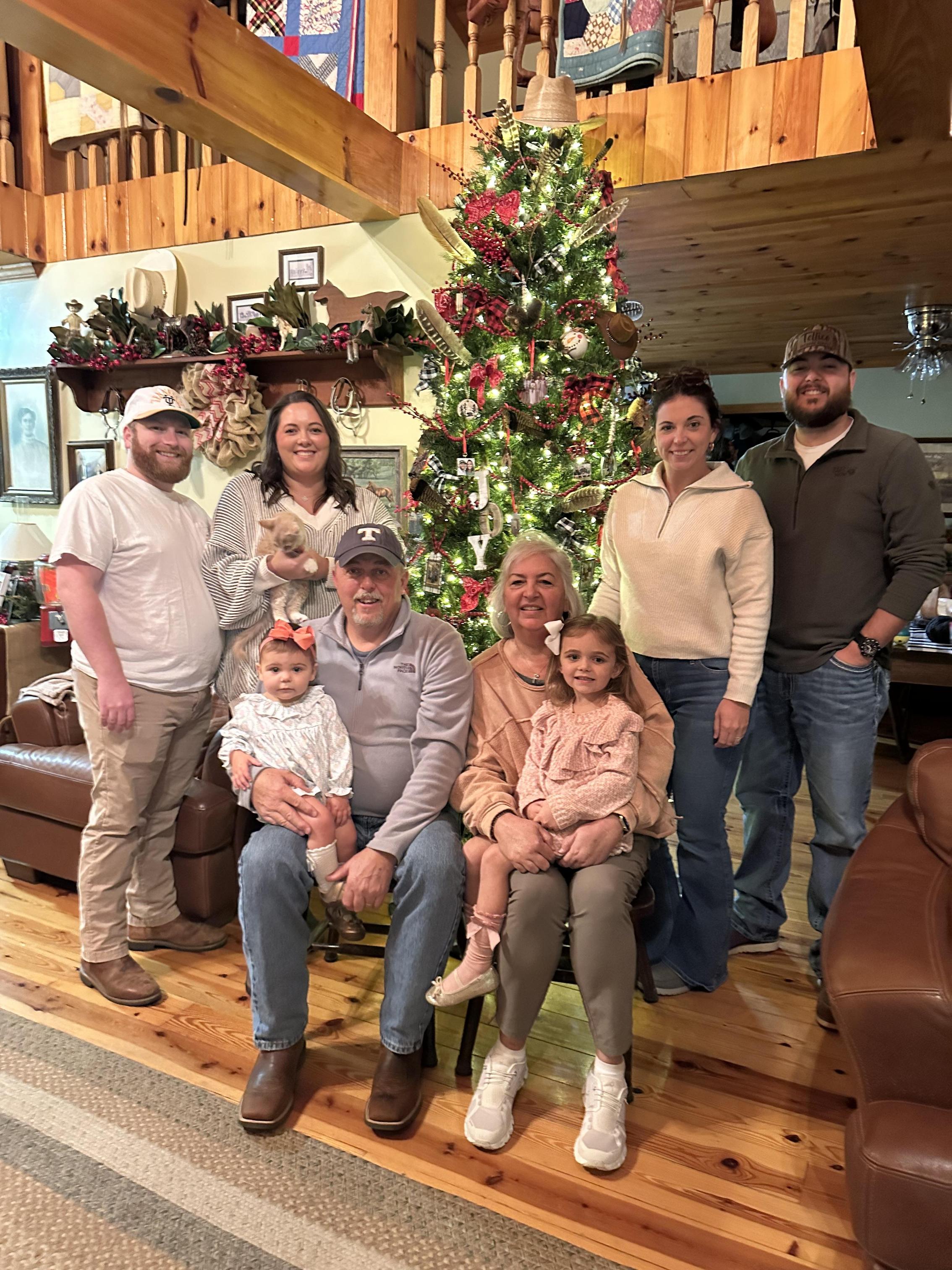 xmas24