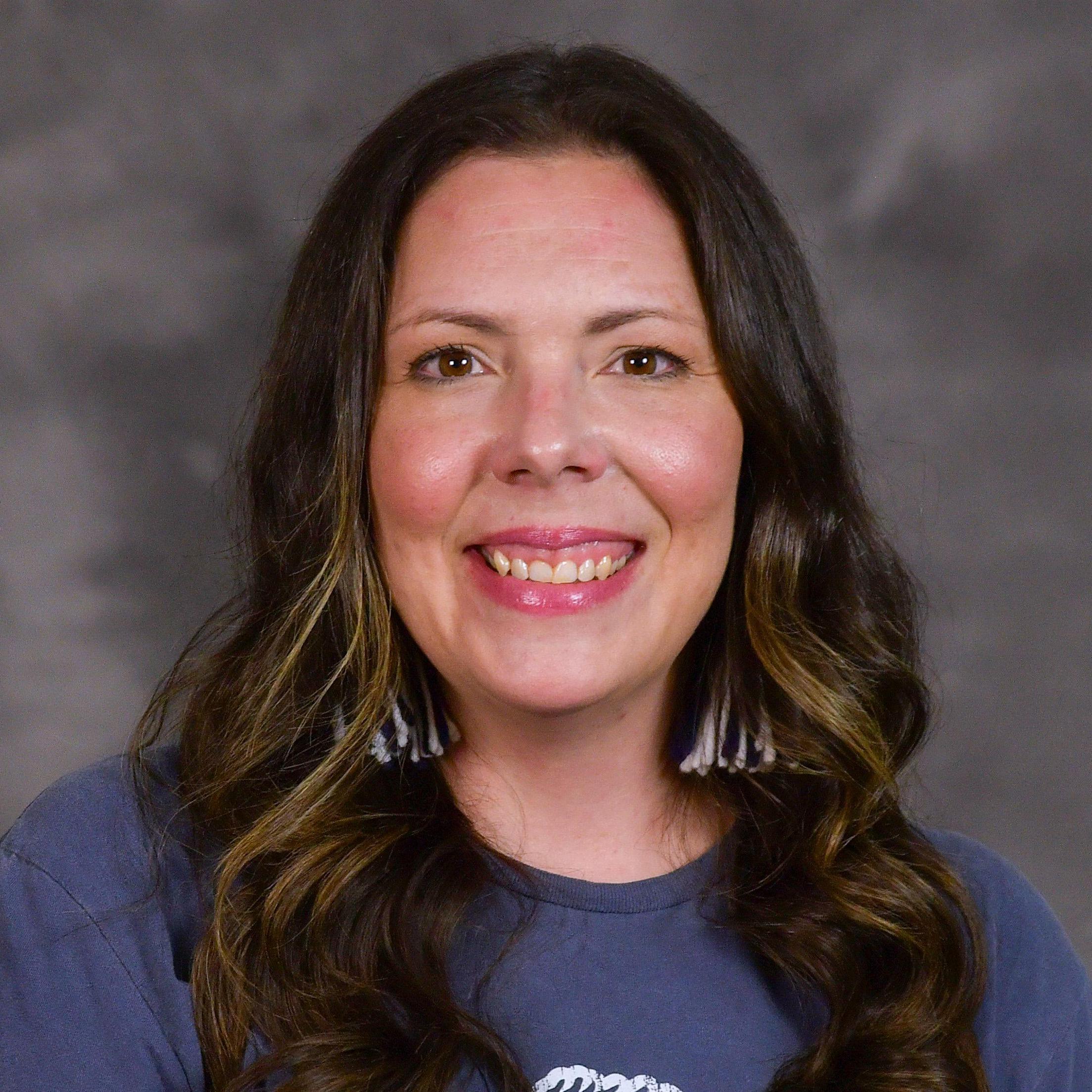 CariTurner's Profile Photo