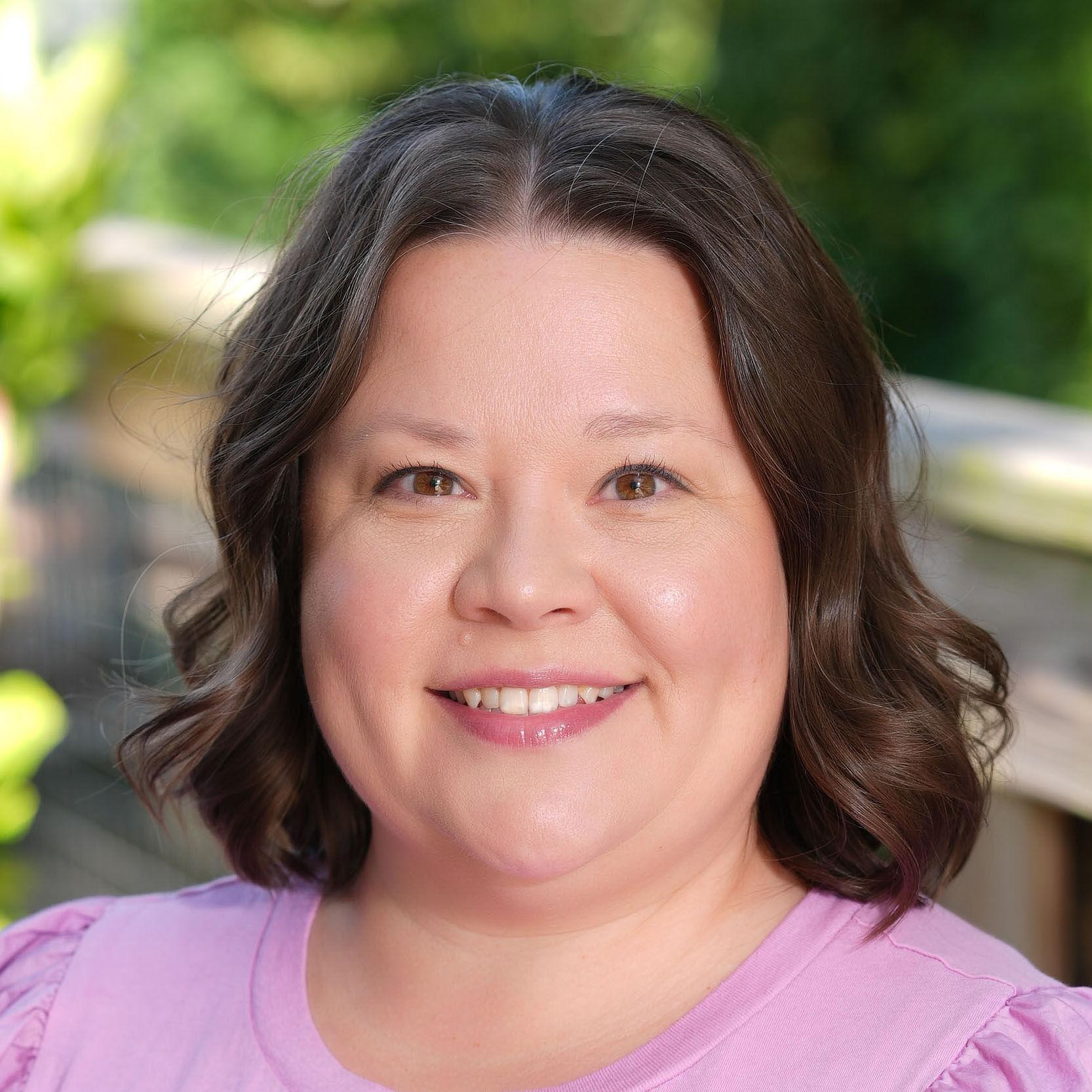 CarlaBrown's Profile Photo