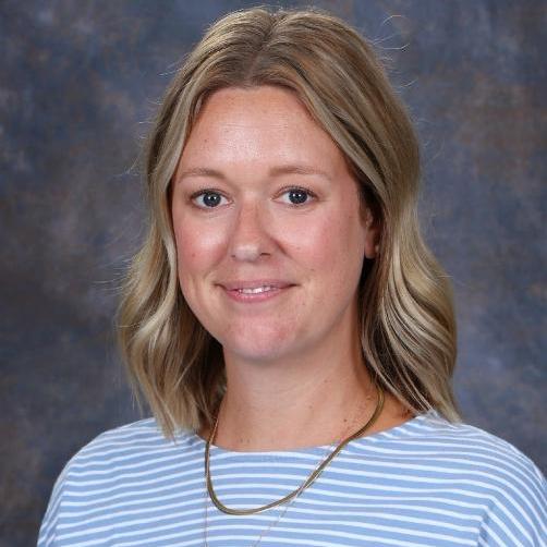 EmilyWong's Profile Photo