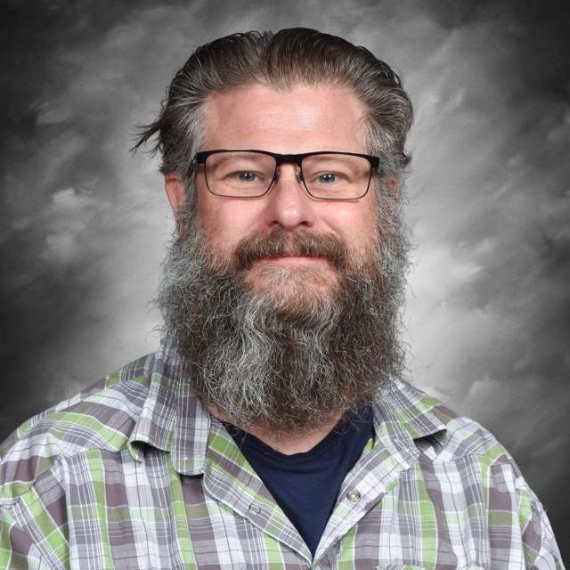 DavidBoyd's Profile Photo