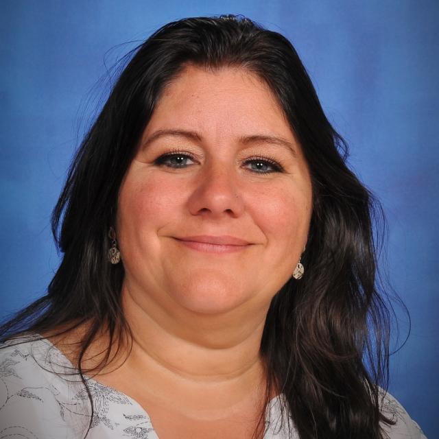 TaunyaLuckey's Profile Photo