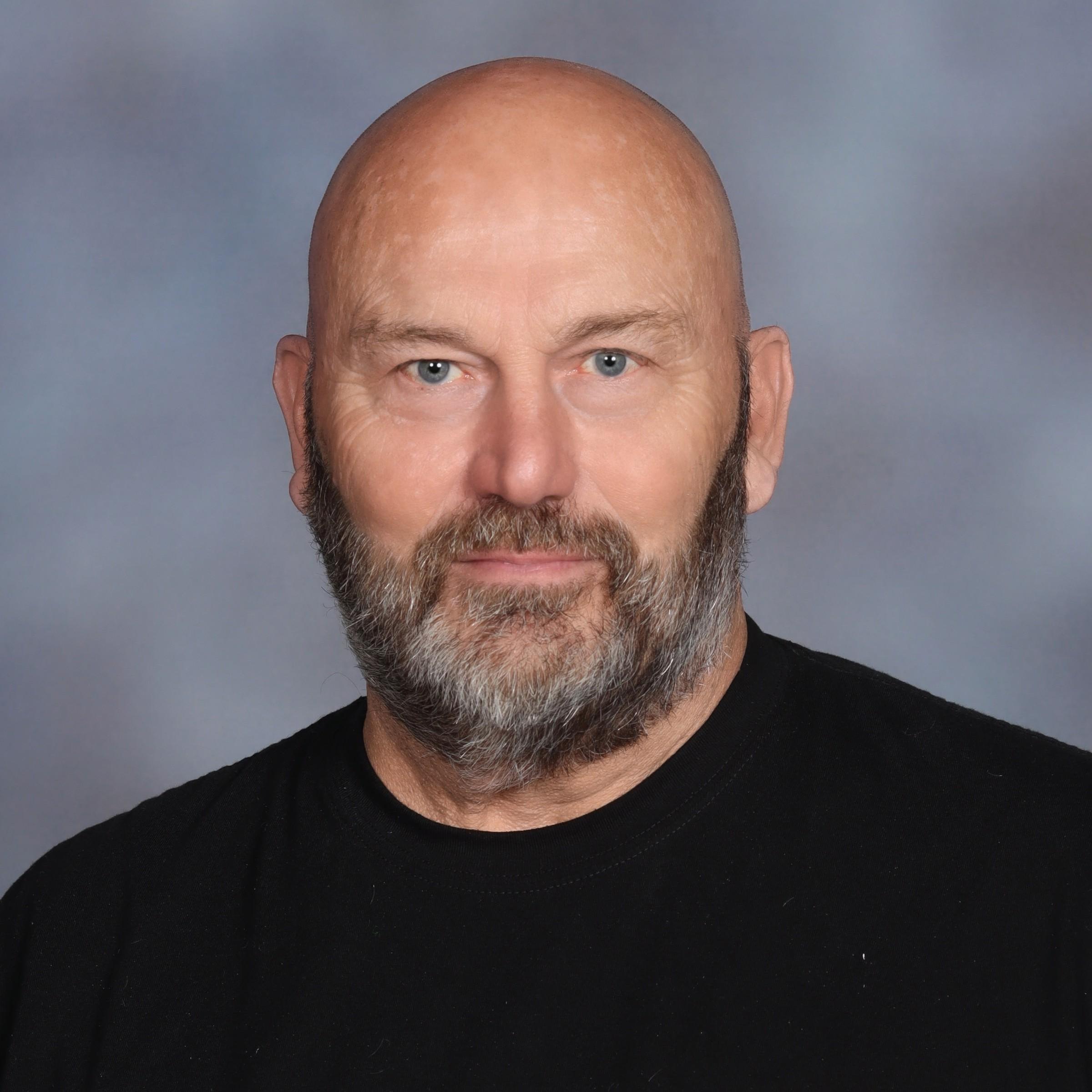 RonHalbert's Profile Photo