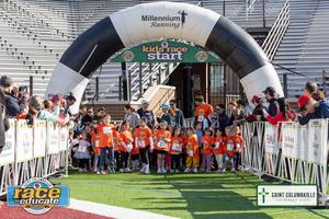 BC Race to Educate-10031.jpg