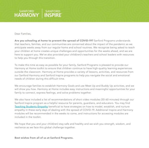 Welcome Letter.jpg