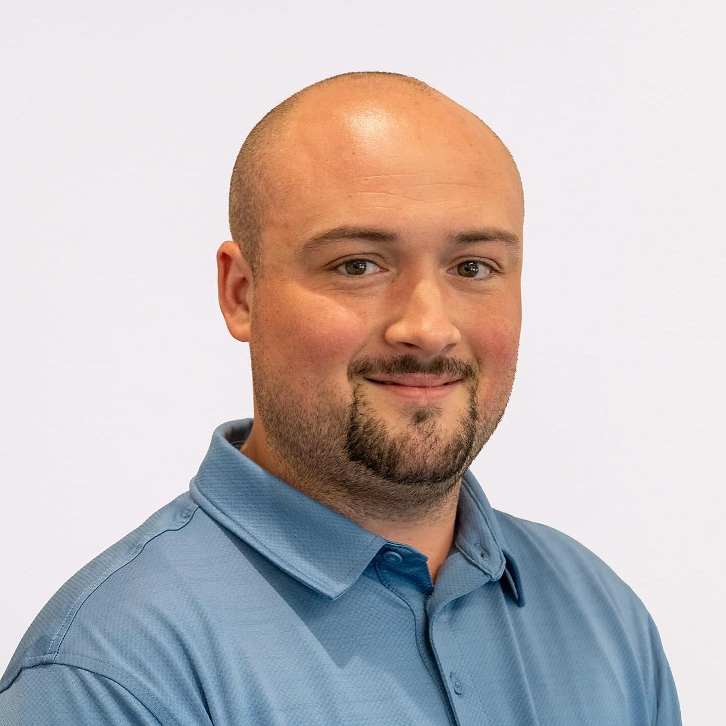 ZachariMartin's Profile Photo