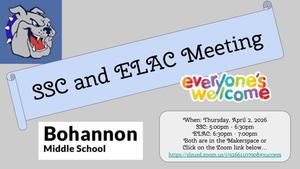 SSC and ELAC (1).jpg