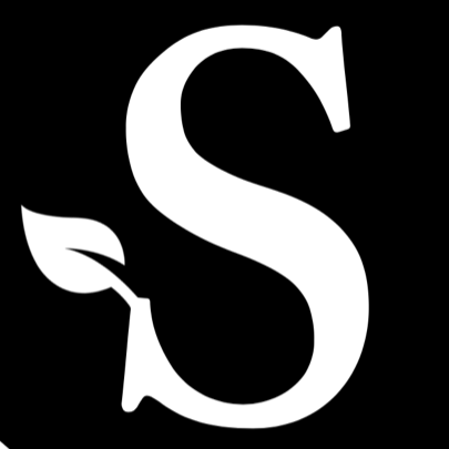 DominiquePostell's Profile Photo