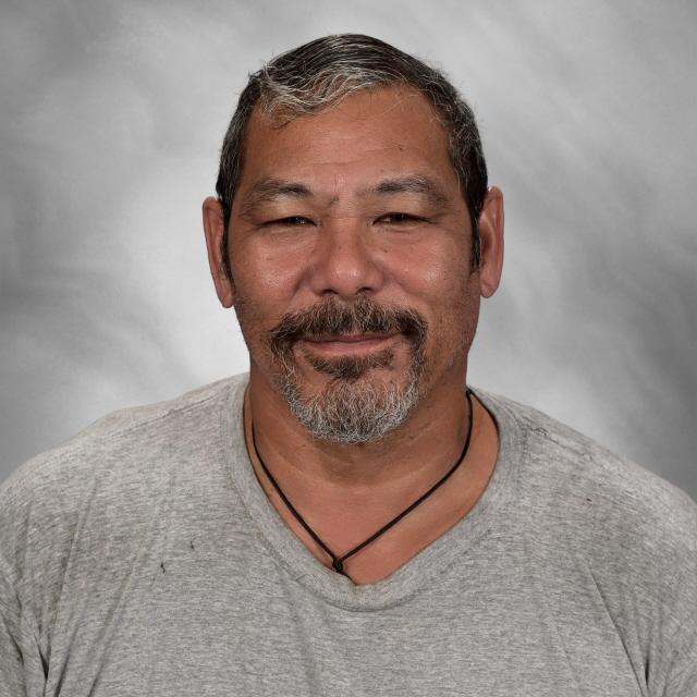RCarvalho's Profile Photo
