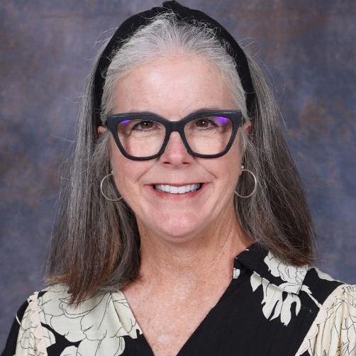 BethNicholson's Profile Photo