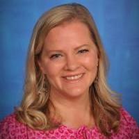 MelaniVerner's Profile Photo