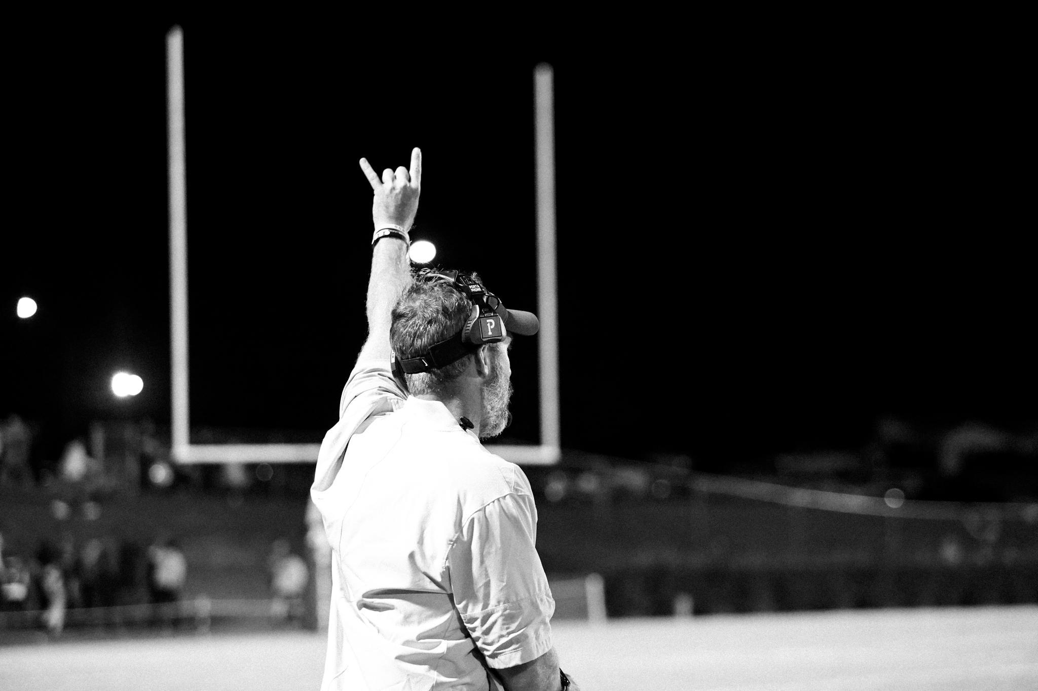 Athletic Home Page – Athletics – Ninety Six High School