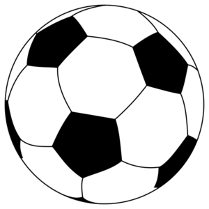 Any boys interested in playing soccer at Westview should contact Mr. Lollis in person or at lolliss@gwd50.org.