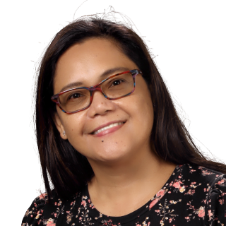 EdithaGarcia's Profile Photo