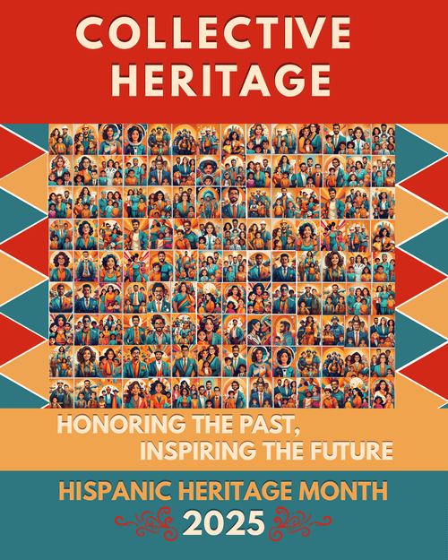 HHM Poster 2025