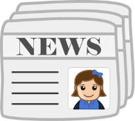 news7