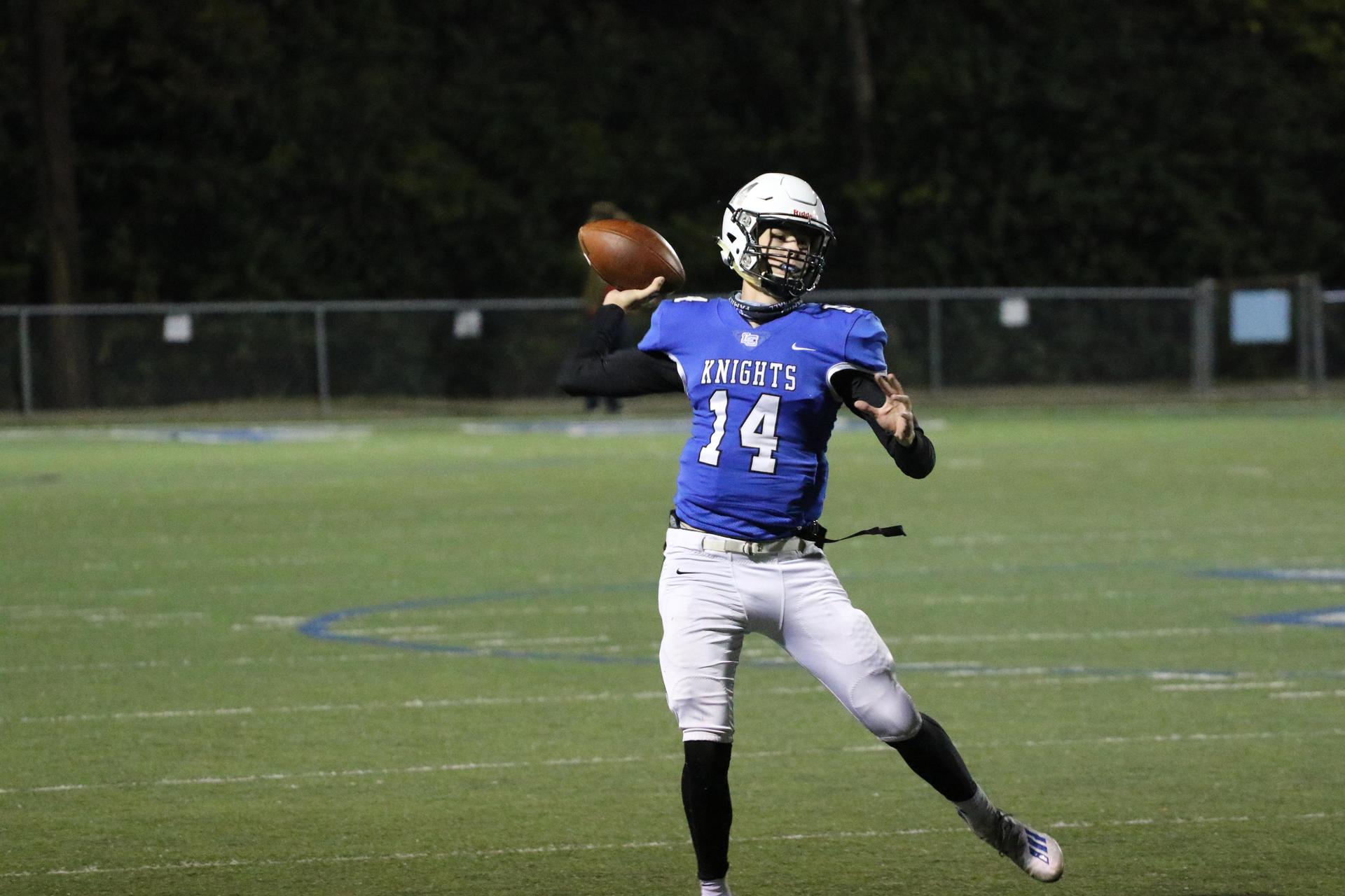 Football Football Lexington Catholic High School Football Football Lexington Catholic High School