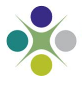 2026-2027 DLA Lottery Application Window Now Open