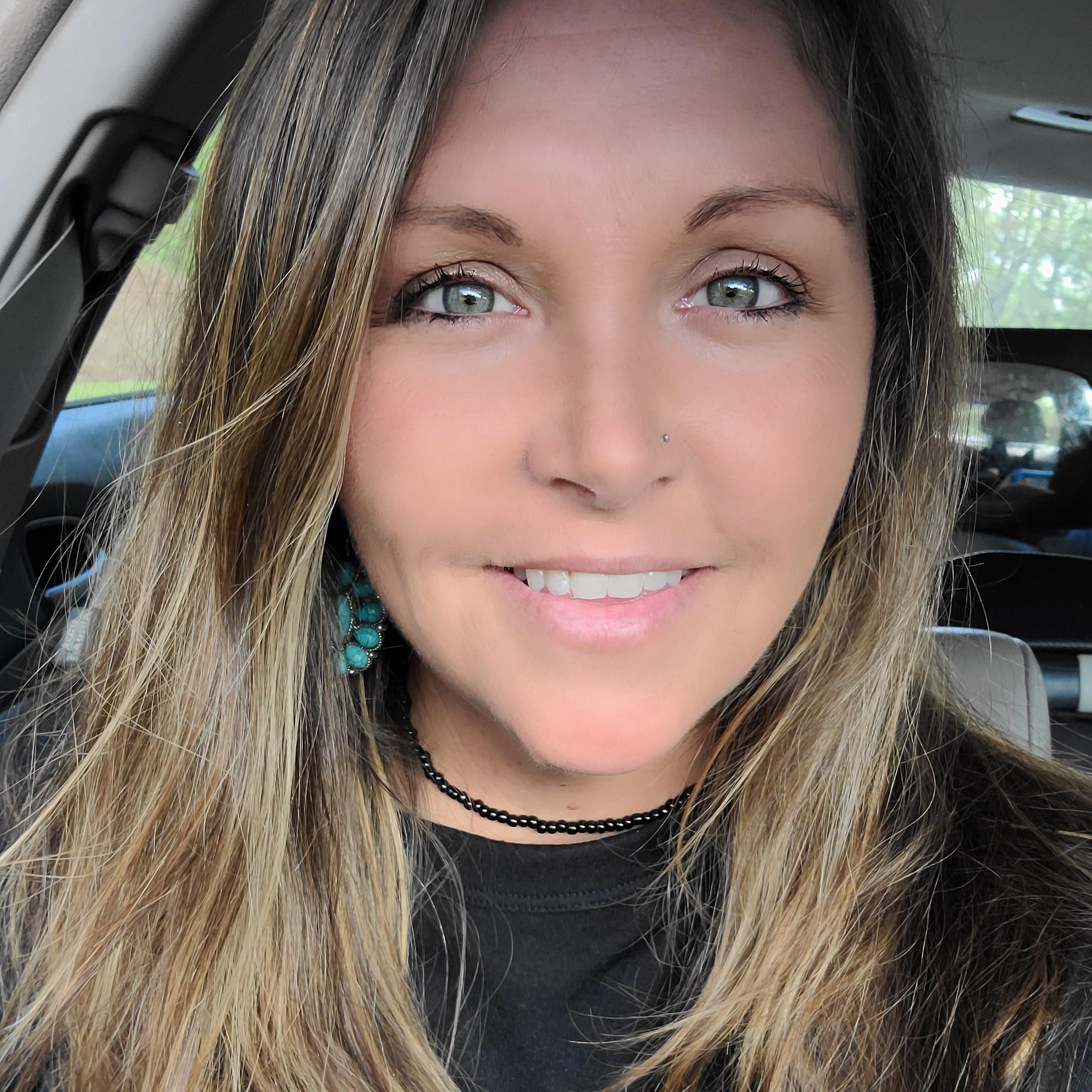 HaleyDaniel's Profile Photo