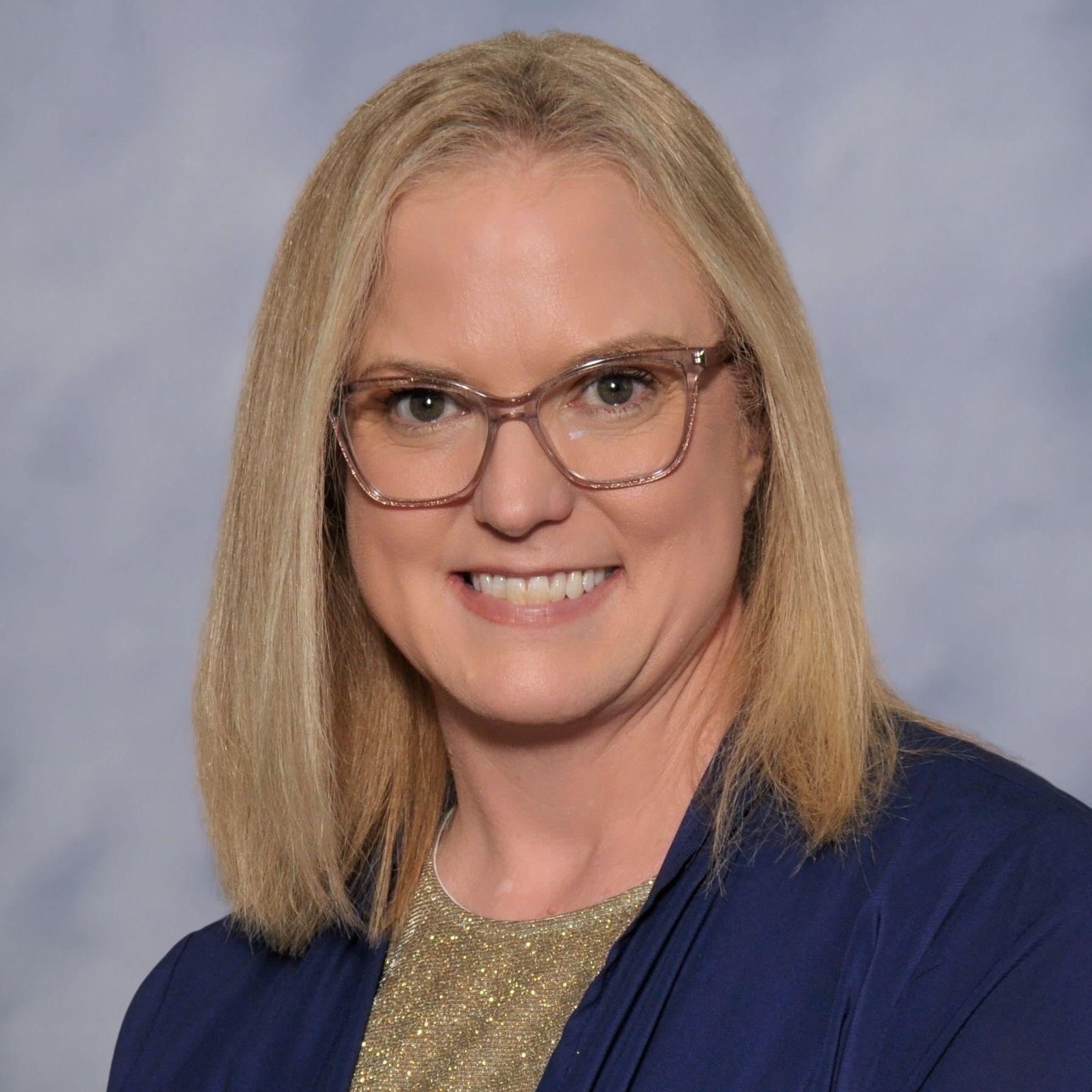 Lee AnnHutto, LCSW's Profile Photo