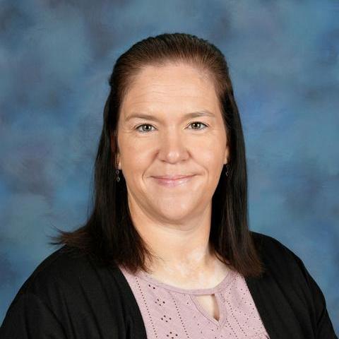 KerriMullis's Profile Photo