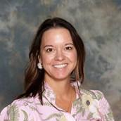 HeatherBurget's Profile Photo