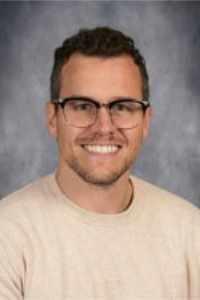 Nick Cassella