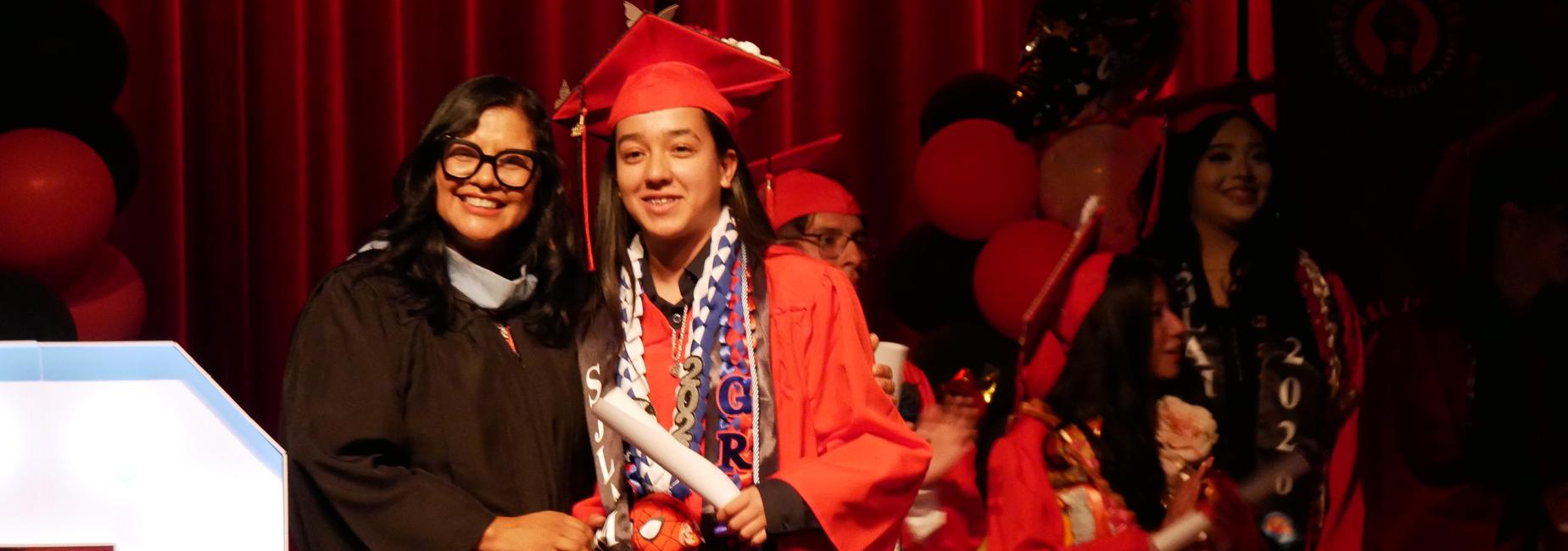111111111