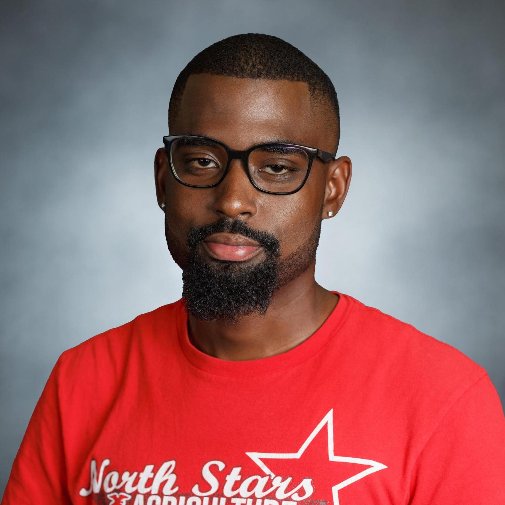 MarshawnGlinsey's Profile Photo