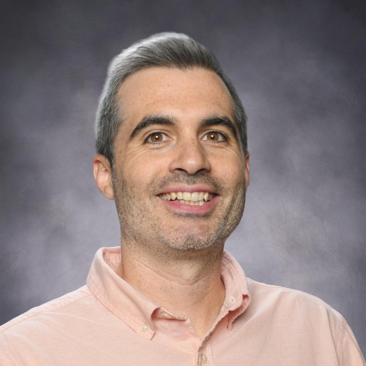 ManuelGonzalez Aguilera's Profile Photo