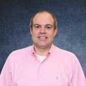 JonathanHellyer's Profile Photo