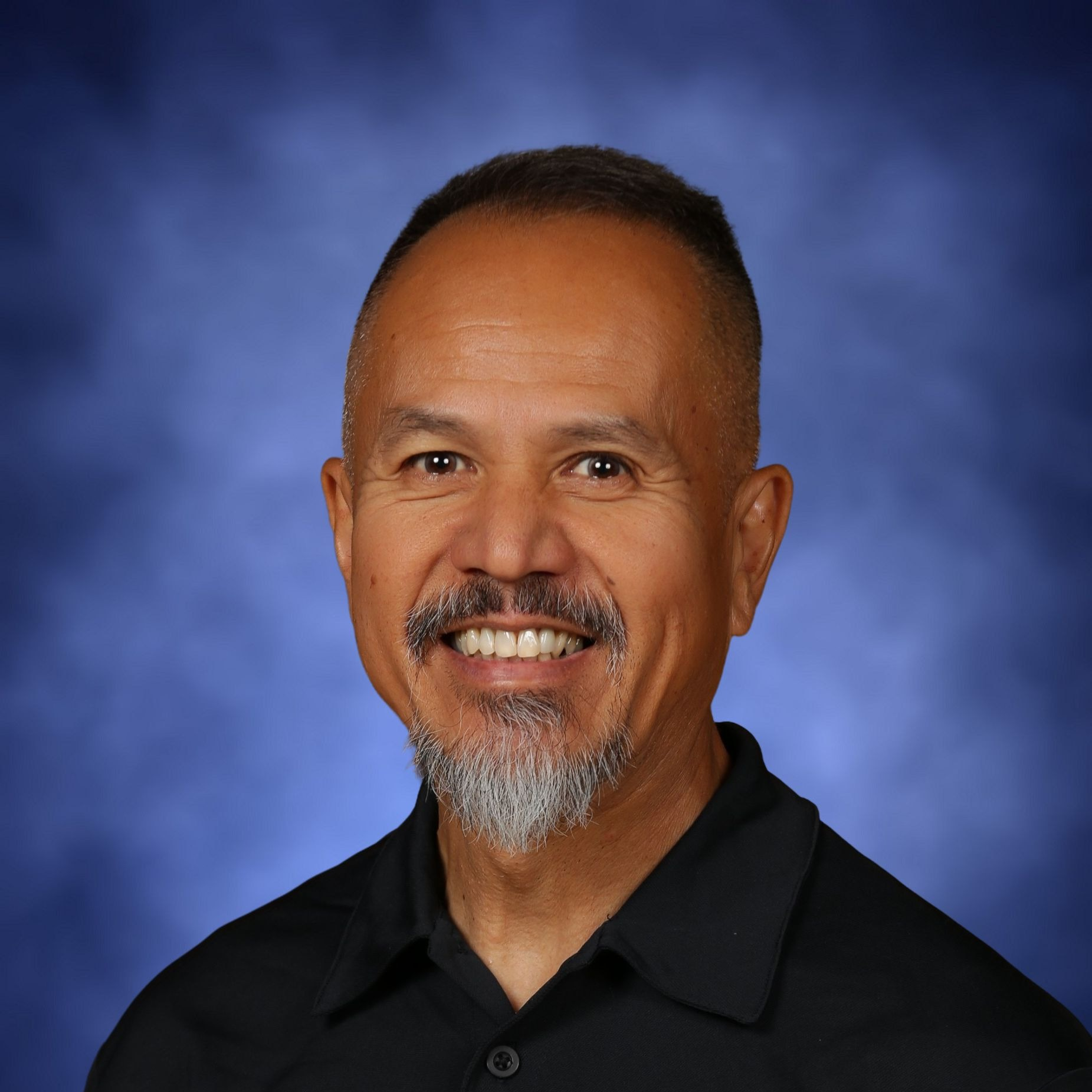 RonaldTerrado's Profile Photo