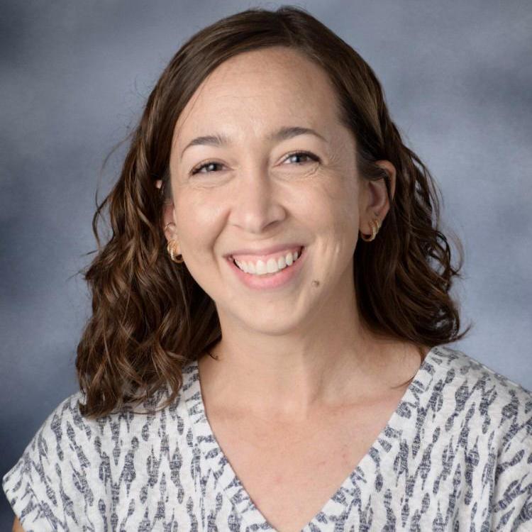 MaryDuvenhage's Profile Photo