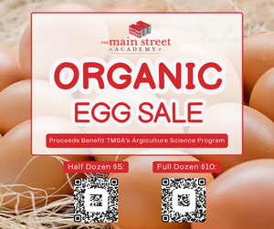 Organic Egg Sale .png
