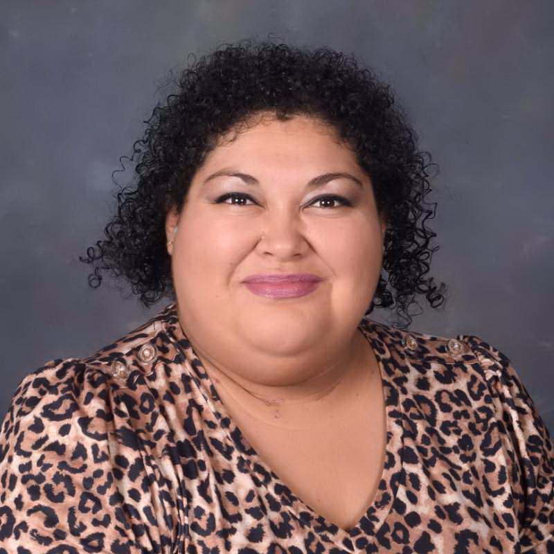 MarelynAvila's Profile Photo