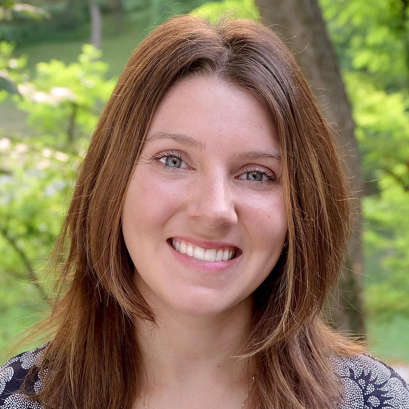 EmilyWarren's Profile Photo