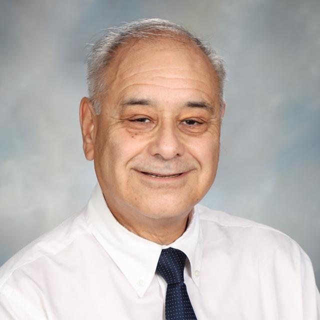 XavierJimenez's Profile Photo