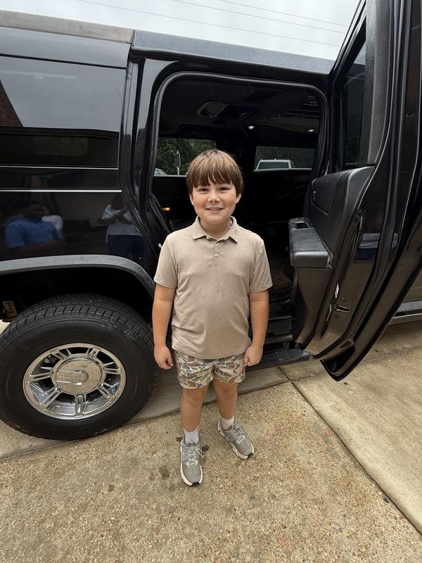 Limo