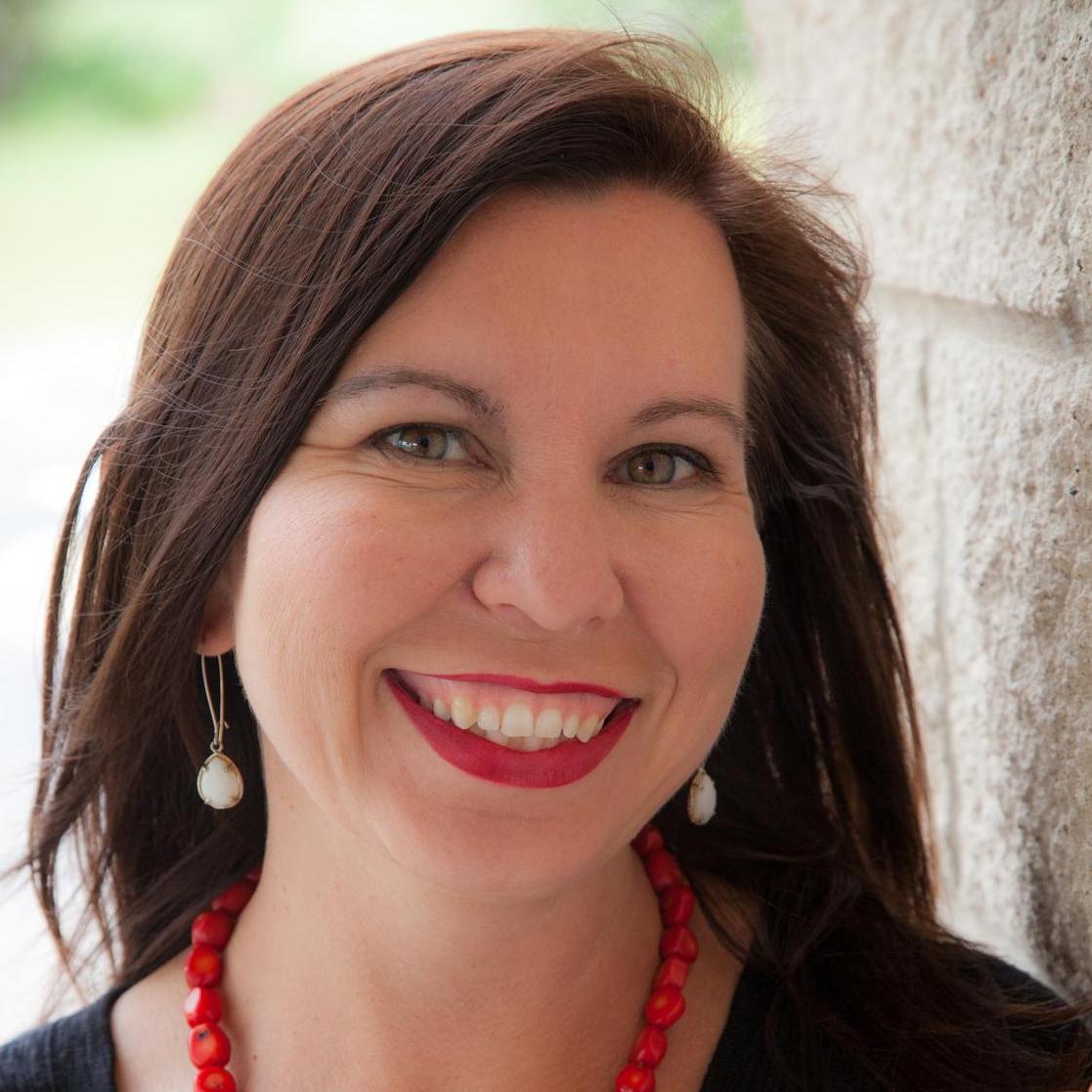 ToniPeebles's Profile Photo