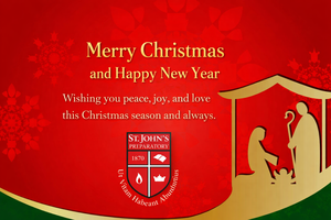 Merry Christmas and Happy New Year.png