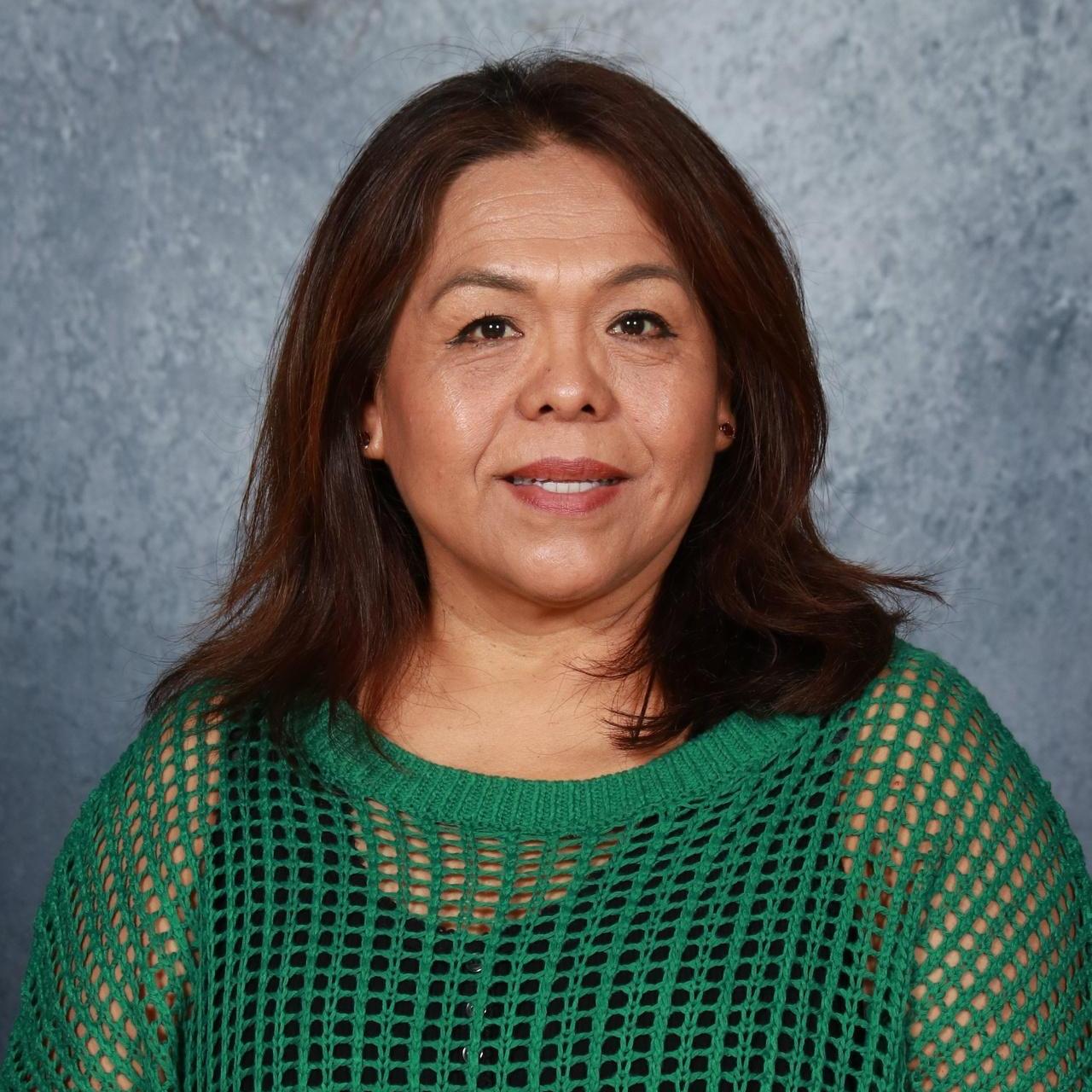 SylviaLibeck's Profile Photo